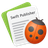 Swift Publisher Reviews