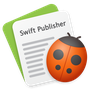 Swift Publisher Reviews