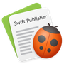 Swift Publisher