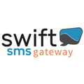 Swift SMS Gateway