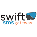 Swift SMS Gateway Reviews