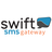 Swift SMS Gateway Reviews