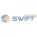 Swift Team Management Reviews