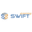 Swift Team Management Reviews