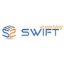 Swift Team Management