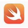 Swift Icon