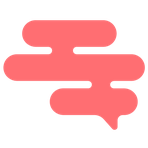 Swiftask Reviews