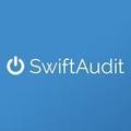 Swiftaudit Pro