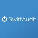 Swiftaudit Pro Reviews