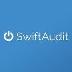 Swiftaudit Pro Reviews