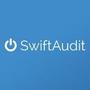 Swiftaudit Pro Reviews