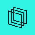 Swiftbrief