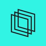 Swiftbrief Reviews