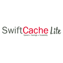 SwiftCache Lite Reviews