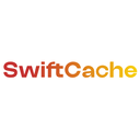 SwiftCache Lite Reviews