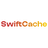 SwiftCache Lite Reviews