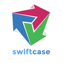 SwiftCase Icon