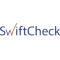 SwiftCheck