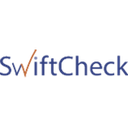 SwiftCheck Reviews