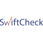 SwiftCheck Reviews