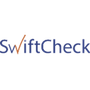 SwiftCheck Reviews
