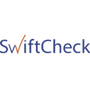 SwiftCheck