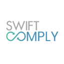 SwiftComply Reviews