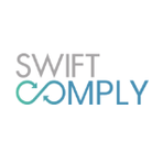 SwiftComply Reviews