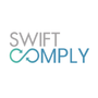SwiftComply Icon