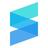 SwiftConnect