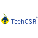 TechCSR Reviews