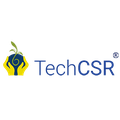 TechCSR