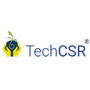 TechCSR Icon