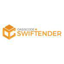 Swiftender Reviews