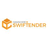 Swiftender Reviews