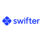 Swifter Reviews