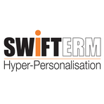 SwiftERM Reviews