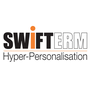 SwiftERM