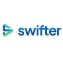 Swifter Pro Reviews