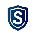 SwiftEx Wallet