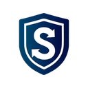 SwiftEx Wallet Reviews