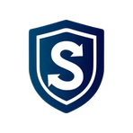 SwiftEx Wallet Reviews