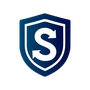 SwiftEx Wallet Reviews