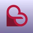 SwiftGive Reviews