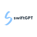 swiftGPT