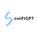 swiftGPT Reviews