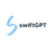 swiftGPT Reviews