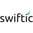 Swiftic Reviews