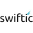 Swiftic