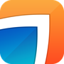 Swiftify Icon